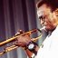 Vite da farci un libro: in Biblioteca si parla delle leggende del jazz