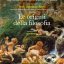 LE ORIGINI DELLA FILOSOFIA