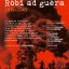 ROBI AD GUERA 1939-1945