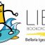 LIBeRI BOOKCROSSING IN SPIAGGIA