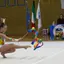 CAMPIONATO NAZIONALE GINNASTICA RITMICA