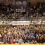 Happyfania Volley: un trionfo di pallavolisti nel giorno della Befana