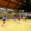 Oltre mille partecipanti in arrivo per il Torneo di Pallavolo giovanile della Befana