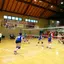 Oltre mille partecipanti in arrivo per il Torneo di Pallavolo giovanile della Befana