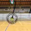 Oltre mille partecipanti in arrivo per il Torneo di Pallavolo giovanile della Befana