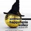 HAPPYFANIA VOLLEY