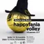 HAPPYFANIA VOLLEY