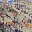 17° YOUNG VOLLEY ON THE BEACH