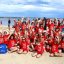 17° YOUNG VOLLEY ON THE BEACH