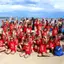 17° YOUNG VOLLEY ON THE BEACH