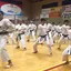 38° CAMPIONATO ITALIANO KARATE SKI-I