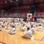 38° CAMPIONATO ITALIANO KARATE SKI-I