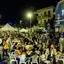 LA FESTA DEL MARE