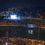 Gran finale per la settimana di Ferragosto: successo di pubblico per la Festa del Mare e Summer Music Fest