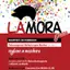 La Mora Grassa: si conclude il mese dedicato alla Mora romagnola
