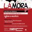LA MORA GRASSA