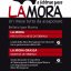 LA MORA