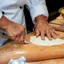 Festa della piadina: Bellaria Igea Marina torna a celebrare il pane di Romagna