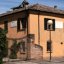 TOUR DEI POETI E SCRITTORI DI ROMAGNA