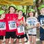 45° MARATONINA DEI LAGHI