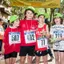 45° MARATONINA DEI LAGHI - DEMI MARATHON