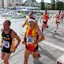 Maratonina dei Laghi: si preannuncia un'edizione da record