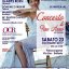 CONCERTO DI FINE ANNO