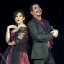 CONCERTO DI FINE ANNO