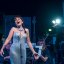 CONCERTO DI FINE ANNO