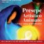 INAUGURAZIONE PRESEPE ARTISTICO ANIMATO