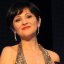 CONCERTO DI FINE ANNO