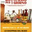 BOTTEGAIO PER UN GIORNO