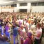 OSHO FESTIVAL