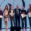 Premio Panzini 2017: in programma il 18 febbraio