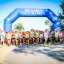 RIVIERA BEACH RUN