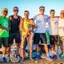 CLASSIFICA RIVIERA BEACH RUN 2017