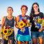CLASSIFICA RIVIERA BEACH RUN 2017