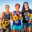 CLASSIFICA RIVIERA BEACH RUN 2017