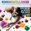 RIMINI WELLNESS