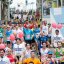 RIMINI MARATHON