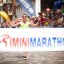 RIMINI MARATHON