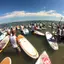 Adriatic Paddle Games a Bellaria Igea Marina