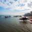 Adriatic Paddle Games a Bellaria Igea Marina