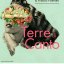 TERRE DI CANTO