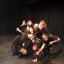 IMPRO' SFIDA DI IMPROVVISAZIONE TEATRALE