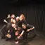 IMPRO' SFIDA DI IMPROVVISAZIONE TEATRALE