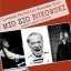 MIO ZIO BUKOWSKI
