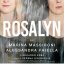 ROSALYN