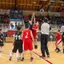 TORNEO NAZIONALE OPEN MINIBASKET