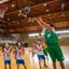 TORNEO NAZIONALE OPEN MINIBASKET